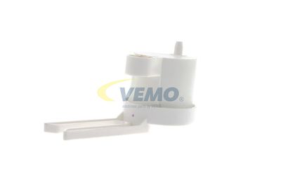 BREMSLICHTSCHALTER VEMO V51730091 30
