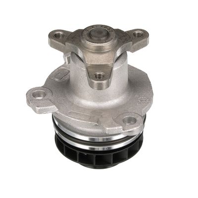 POMPă DE APă RăCIRE MOTOR GATES WP0132 31