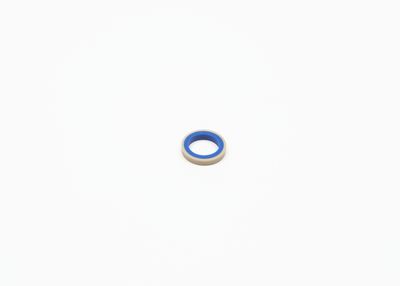 Vorschau F 01M 101 537 Ansicht 4
