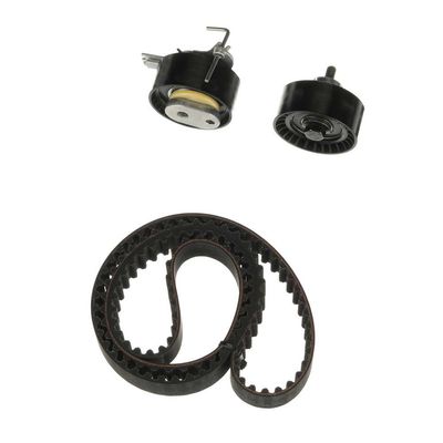 SET CUREA DE DISTRIBUTIE GATES K015722XS 51