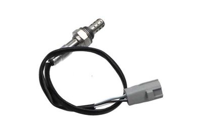 SONDA LAMBDA Kavo Parts EOS5566 20