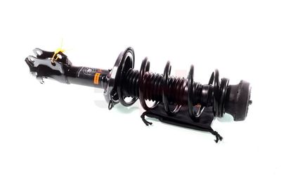 ANSAMBLU TELESCOP ARC GH GH359950C02 31