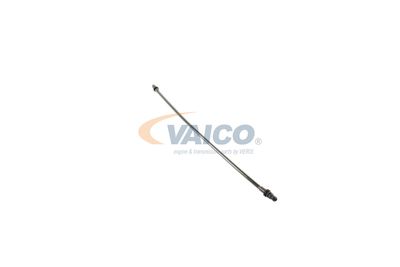 FURTUN RADIATOR VAICO V301875 43