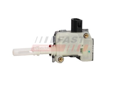 ASISTENT LA îNCHIDERE HAION FAST FT13642 12