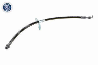 Brzdová hadice ACKOJA A52-0454