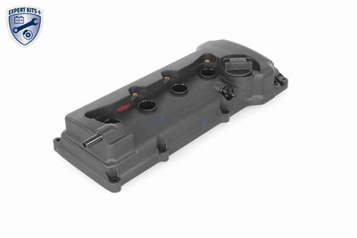 CAPAC CULBUTOR ACKOJA A380324 12