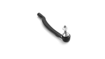 SPURSTANGENKOPF SKF VKDY316061 10