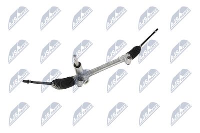 CASETA DIRECTIE NTY SPKPL010 4