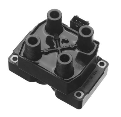 запалителна бобина LUCAS DMB410