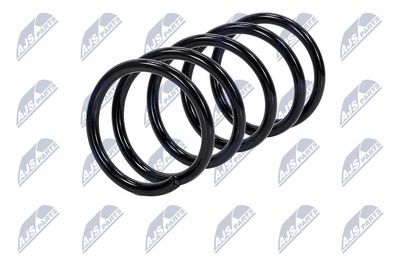 ARC SPIRAL NTY ASZVV006 38