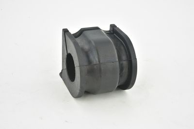 BUCSA BARA STABILIZATOARE FEBEST RNSBDUSTF 24