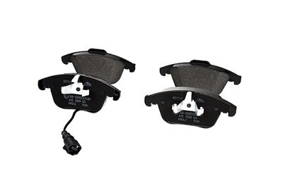 360 Grad Ansicht 14