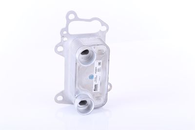 RADIATOR ULEI ULEI MOTOR NISSENS 91151 21