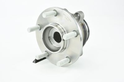 BUTUC ROATA FEBEST 0482GF4WDR 20