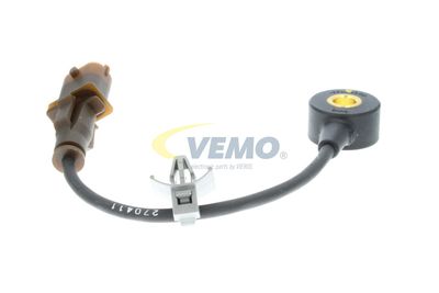KLOPFSENSOR VEMO V40720585 36