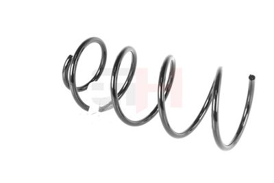 ARC SPIRAL GH GH2015497 3