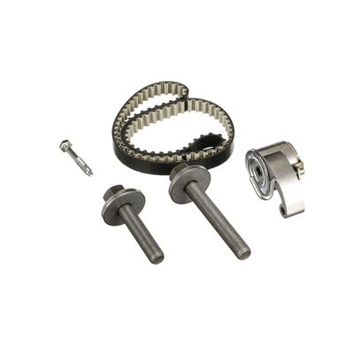 SET CUREA DE DISTRIBUTIE GATES K01T372HOB 30