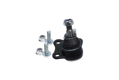 ARTICULATIE SARCINA/GHIDARE Kavo Parts SBJ10031 13