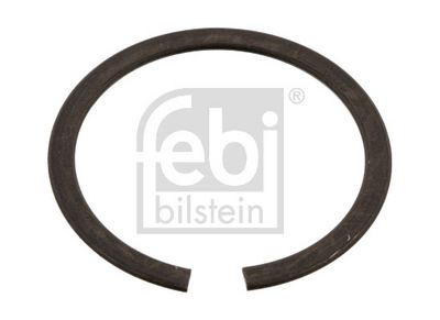 INEL DE SIGURANTA FEBI BILSTEIN 35973