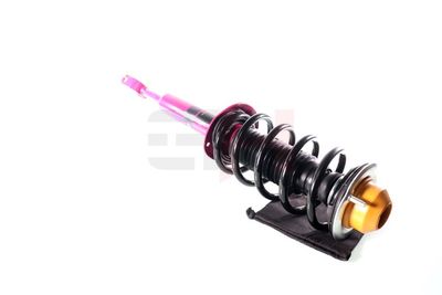 ANSAMBLU TELESCOP ARC GH GH334701C09A 26