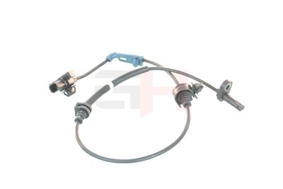 SENZOR TURATIE ROATA GH GH702603V 58