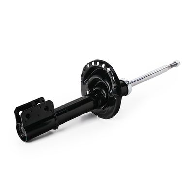 амортисьор RIDEX 854S2427