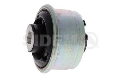 SUPORT TRAPEZ SIDEM 805639 3