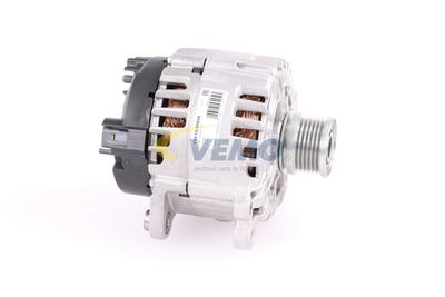 GENERATOR VEMO V101350008 16