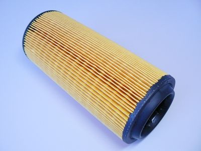 Воздушный фильтр MOTAQUIP VFA14 для FIAT IDEA