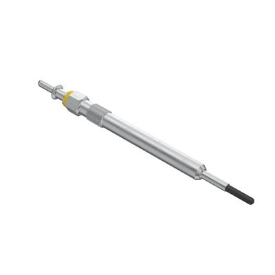 BUJIE INCANDESCENTA BOSCH 0250703057 16