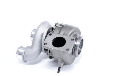 LADER AUFLADUNG BTS Turbo T916237BT 12