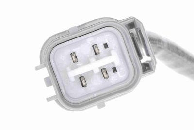 LAMBDASONDE VEMO V26760005 1