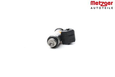 EINSPRITZVENTIL METZGER AUTOTEILE 0920044 30