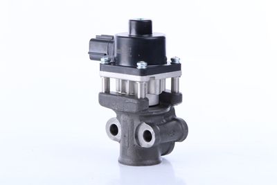 AGR-VENTIL NISSENS 98368 23