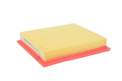 LUFTFILTER CONTINENTAL 28000201262 5