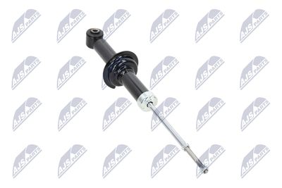 AMORTIZOR NTY ACT052 30