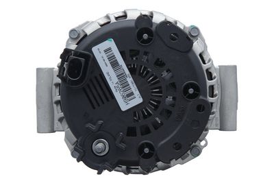 GENERATOR / ALTERNATOR VALEO 440992 1