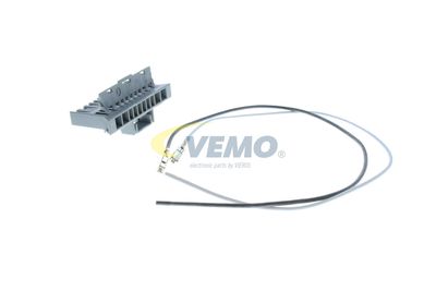 SET REPARATIE SET CABLURI VEMO V24830005 16