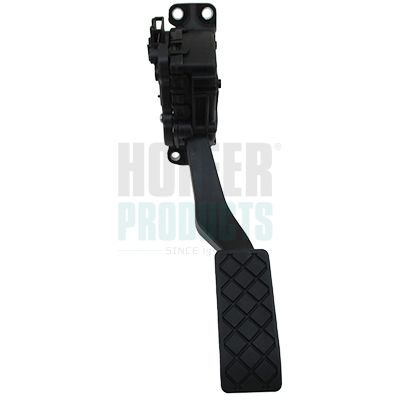 SET PEDALE CONDUCERE