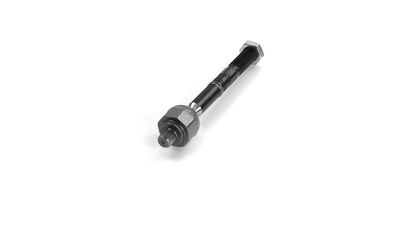AXIALGELENK SPURSTANGE SKF VKDY326055 13