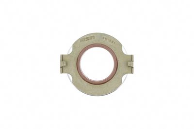 RULMENT DE PRESIUNE AISIN BH091