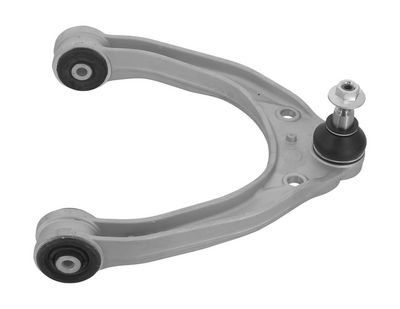 LENKER RADAUFHäNGUNG