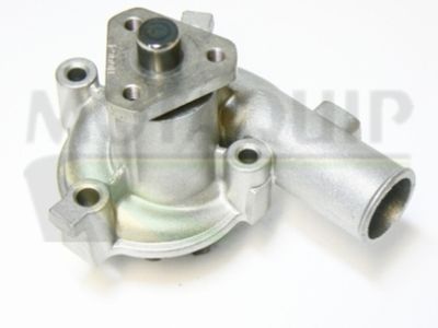 MOTAQUIP VWP113 Помпа (водяной насос)  для PEUGEOT 309 (Пежо 309)