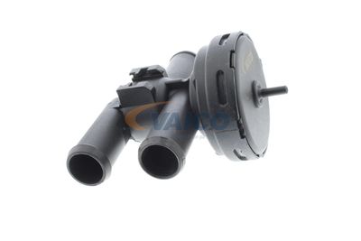 SUPAPA CONTROL AGENT FRIGORIFIC VAICO V401312 13