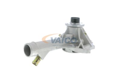 POMPă DE APă RăCIRE MOTOR VAICO V1050042 54
