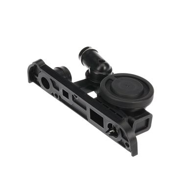 ÖLABSCHEIDER KURBELGEHäUSEENTLüFTUNG GATES EMH905 42