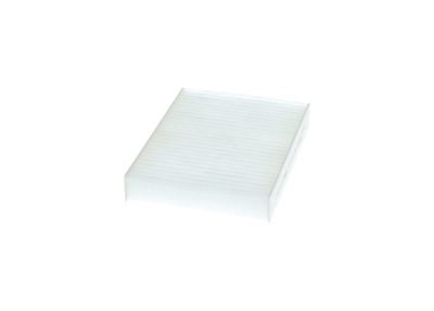 FILTRU AER HABITACLU BOSCH 1987435066 11