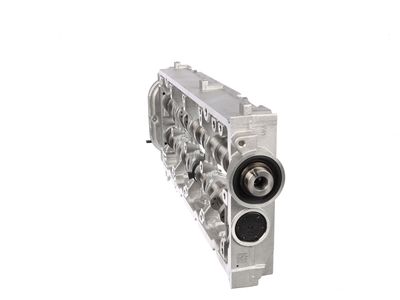 SET AX CU CAME ET ENGINETEAM HV0483 25