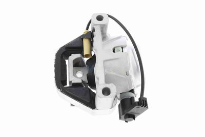 LAGERUNG MOTOR VAICO V107418 5