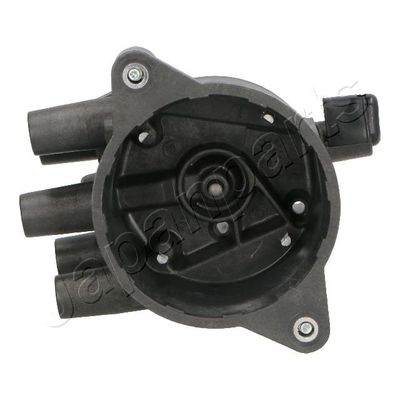 CAPAC DISTRIBUITOR JAPANPARTS CA704 1